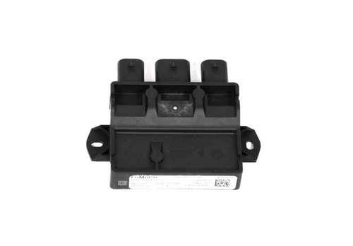 Centralina portellone ford - portellone,