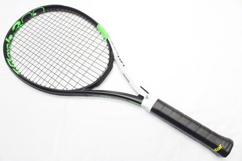 Usato 2019 tecnica t flash - *usato*,