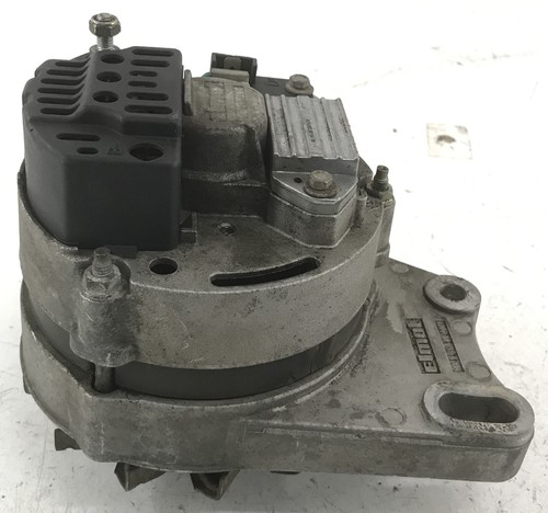 Alternatore fiat panda - alternatore,