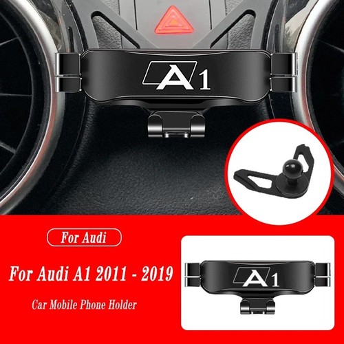 Supporto cellulare auto per