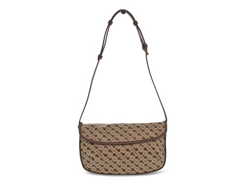 Borsa tracolla gherardini - borsa,
