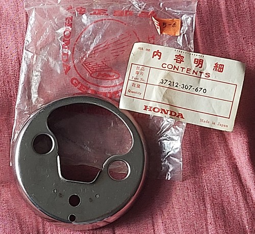 Honda 175 250 - honda, 450