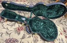 Custodia rigida Guardian