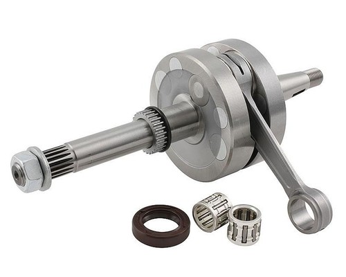 Albero motore stage6 per - albero,