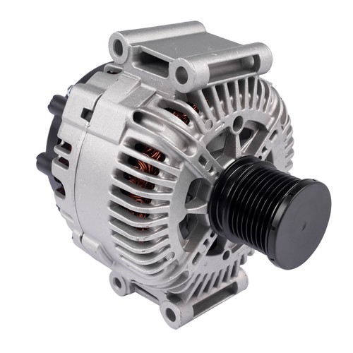 Alternatore a6421540302 per - alternatore,