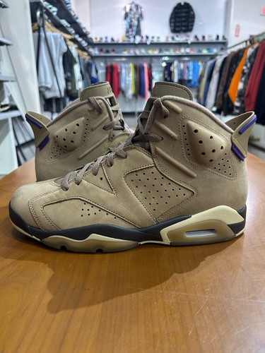Nuovissima air jordan - nuovissima,