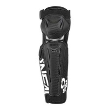 Ginocchiere Oneal Trail Carbon
