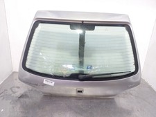 8701Q0 portellone bagagliaio