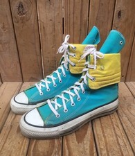 Anni 90 🔥🔥Rara Chuck