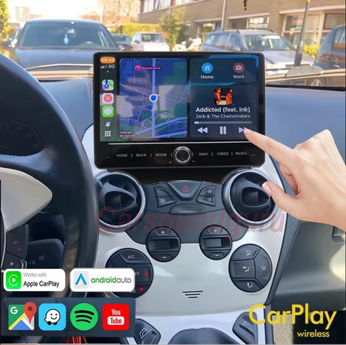 Autoradio per ford - autoradio,