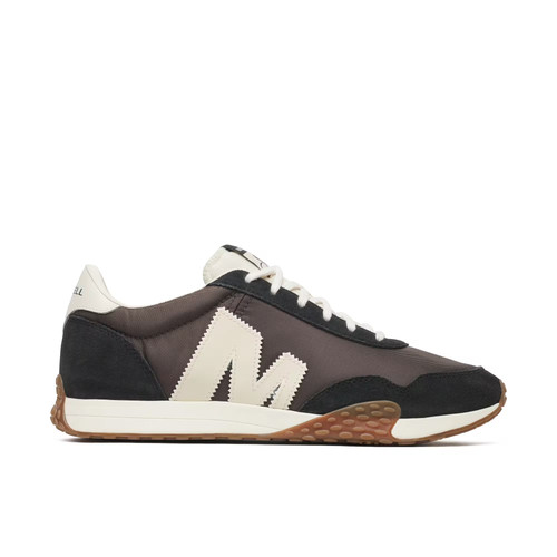 Scarpe merrell uomo - scarpe,