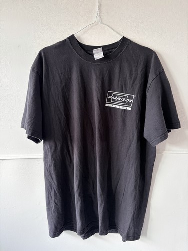 Shirt vintage anni 90 - vintage,