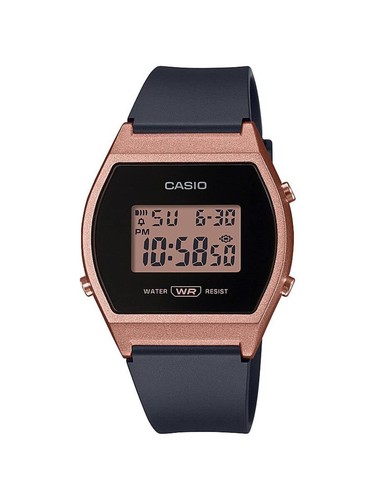 Standard 204 serie - standard,