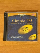 Enciclopedia Multimediale -
