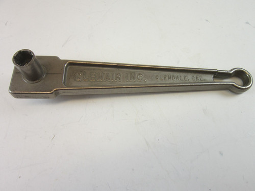 Glenair tg37 strumento di - tg37-8n,