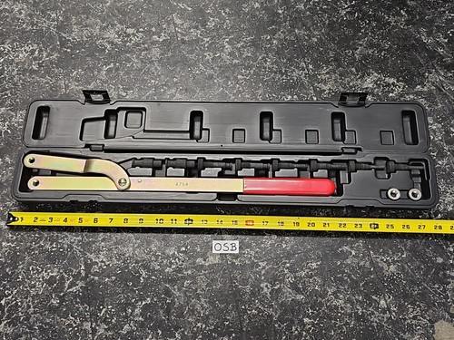 Mac tools dh754 - mac,