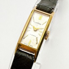 C117 CLAIRMONT Cassa