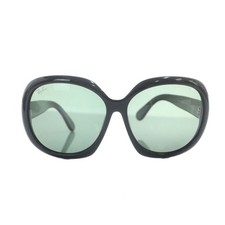 Occhiali da sole Ray Ban