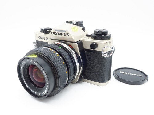 Olympus ti fotocamera - olympus,