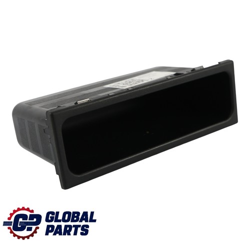 Mercedes sprinter w907 w910 - w907,