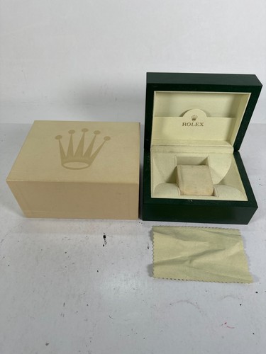 Vintage originale rolex - vintage,