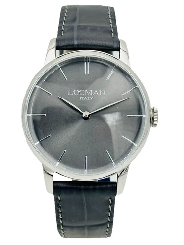Orologio locman 1960 - orologio,