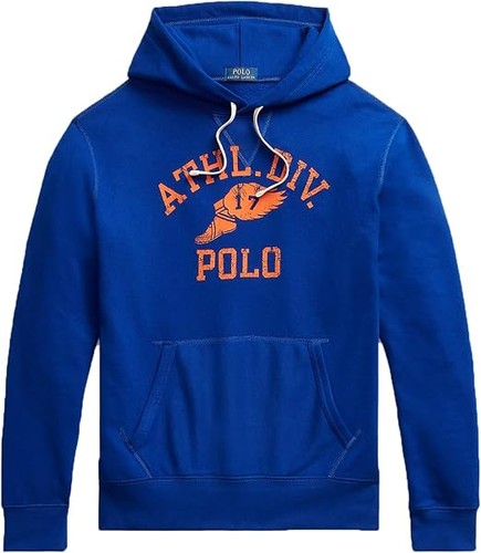 Rara polo ralph - polo, lauren