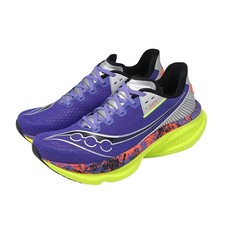 Scarpe da corsa Saucony