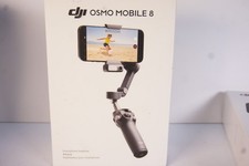 Dji osmo mobile in - mobile, 8