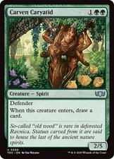 MTG: Tarkir: Dragonstorm -