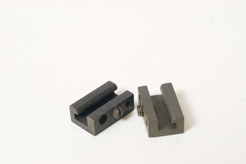 F93106 graflex graphic crown - graphic,