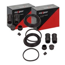 2x MAXGEAR KIT RIPARAZIONE