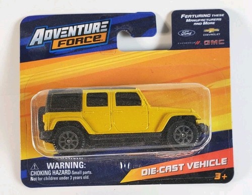Maisto adventure force 2016 - maisto/adventure,