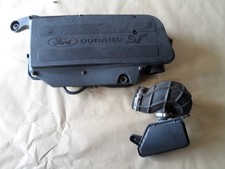 FORD FIESTA ST 150 2.0 MK6