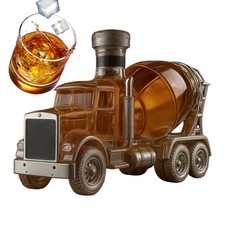 Miscelatore cemento 300 ml