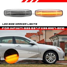 Per infiniti nissan freccia - per,