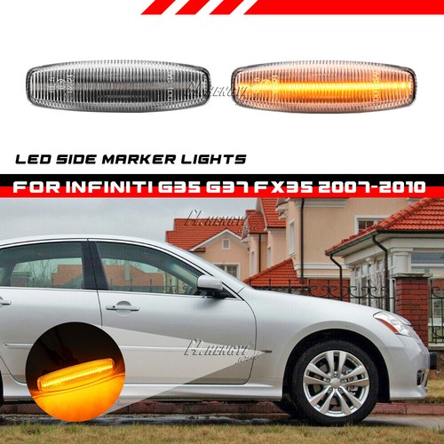 Per infiniti nissan freccia - per,
