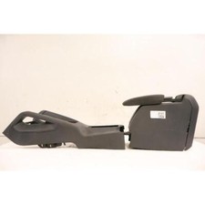 BRACCIOLO CENTRALE PER VOLKSWAGEN GOLF 5A SERIE (03-08) 1.9 TDI (77KW) 2003