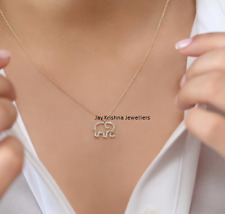 14k or Massif Labo Diamant