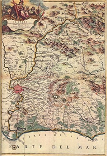 Tomassetti giuseppe la - tomassetti,giuseppe.,