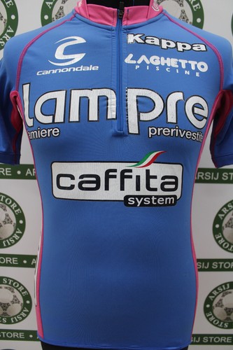 Maglia shirt ciclismo bike