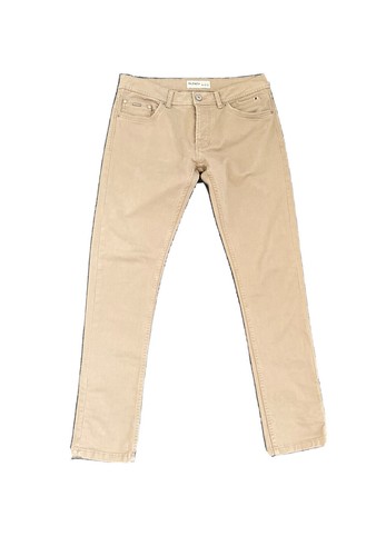 Alcott pantalone uomo pant man - alcott,