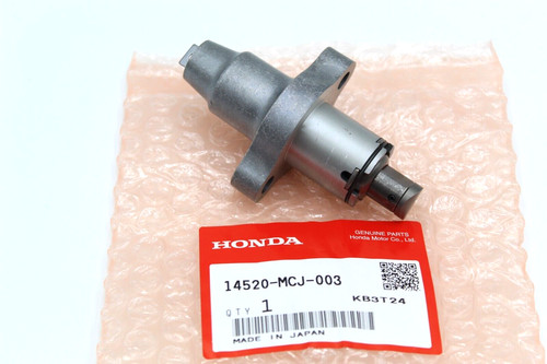 Honda tendicatena - honda,