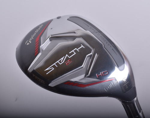 Nuovo uomo taylormade stealth2 - nuovo,