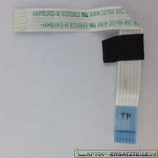 DELL Studio 1558 cavo piatto