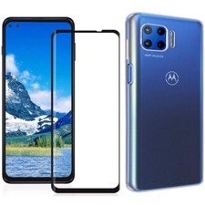 Per MOTOROLA MOTO G 5G PLUS