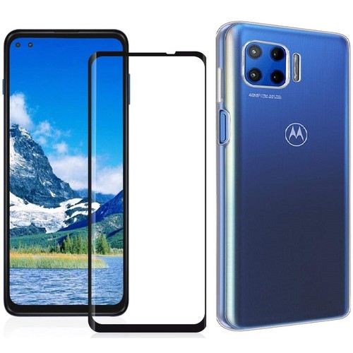 Per motorola moto - per, g