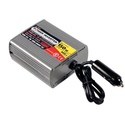 Power inverter 150 - power,