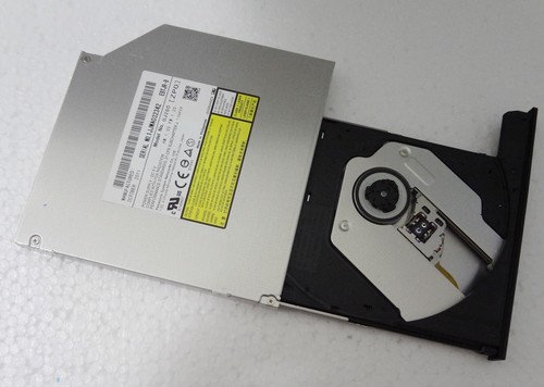Panasonic uj260 rom blu - panasonic, bd