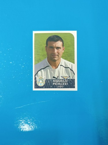 Calciatori panini 2002 2003 - calciatori, 2002-2003